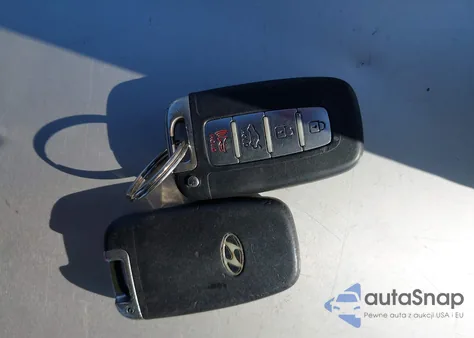 2013 Hyundai Sonata Limited из США, поврежденный, VIN 5NPEC4AC8DH684754